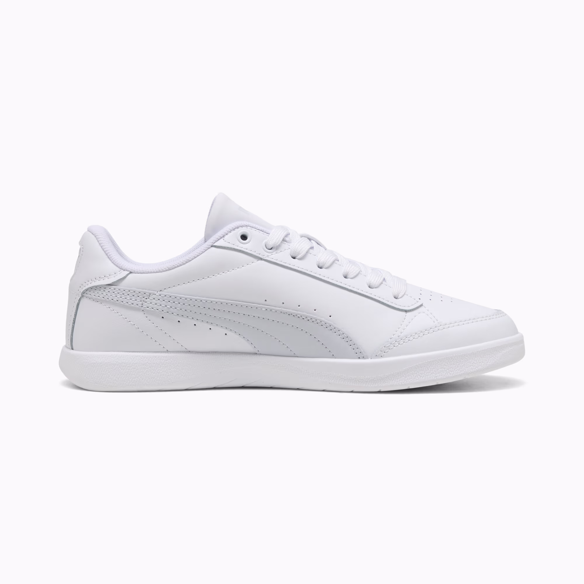TENIS FEMENINO PUMA VIKKY STAR – foto 2